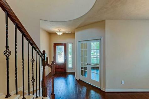 2104 Pearl Bay Court Pearland TX 77584