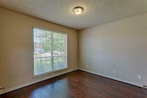 2104 Pearl Bay Court Pearland TX 77584