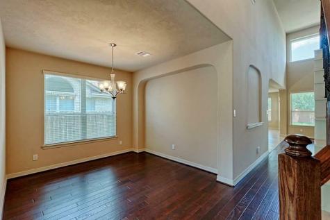 2104 Pearl Bay Court Pearland TX 77584