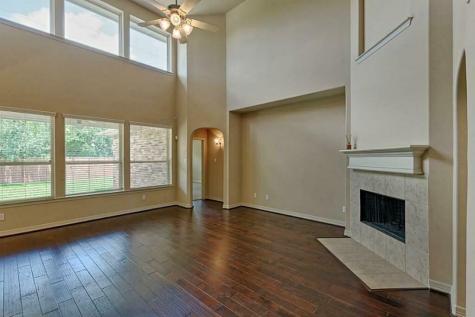 2104 Pearl Bay Court Pearland TX 77584
