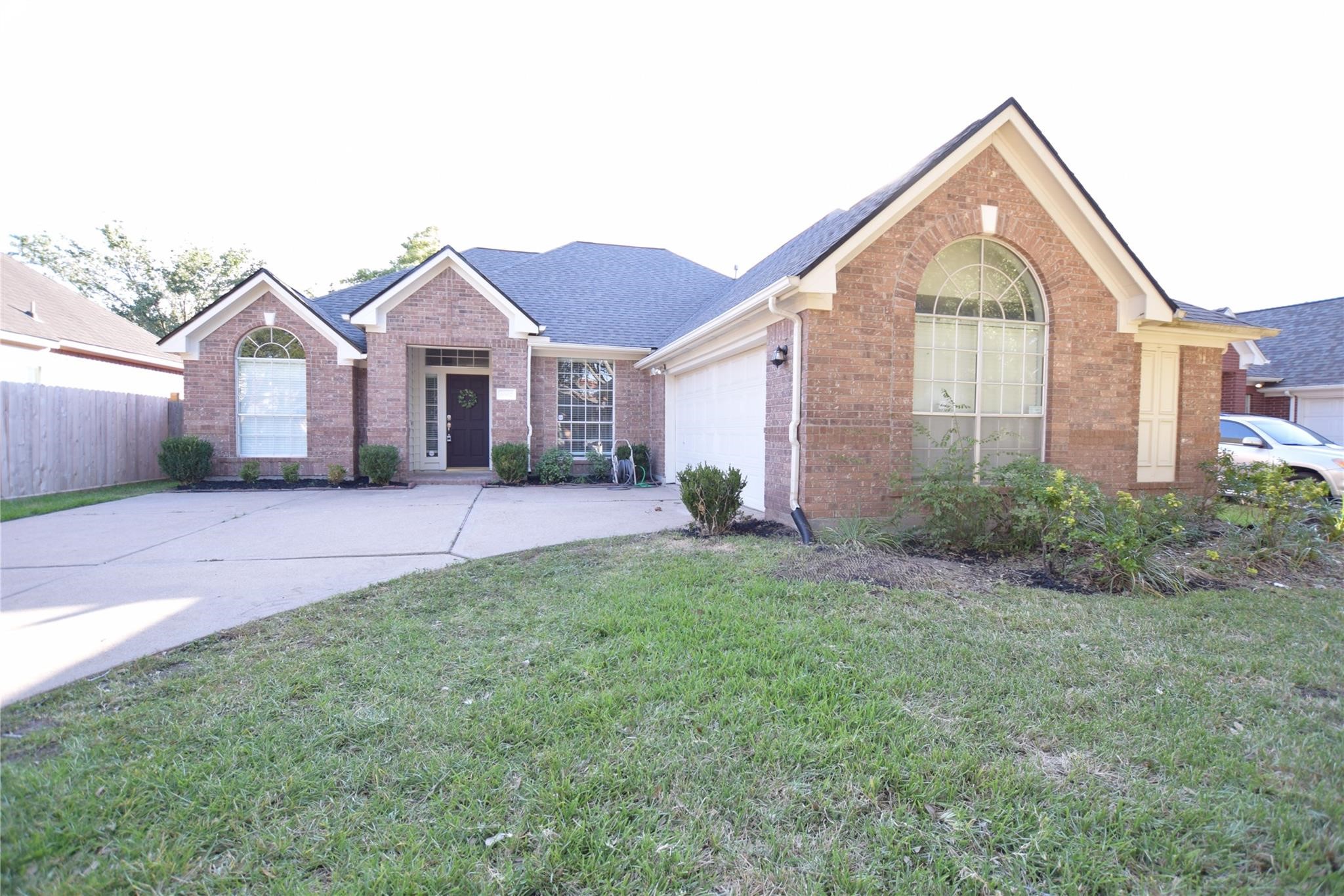 4602 Summer Lakes Sugar Land TX 77479