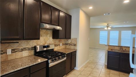 18511 Each Elm Way Houston TX 77084