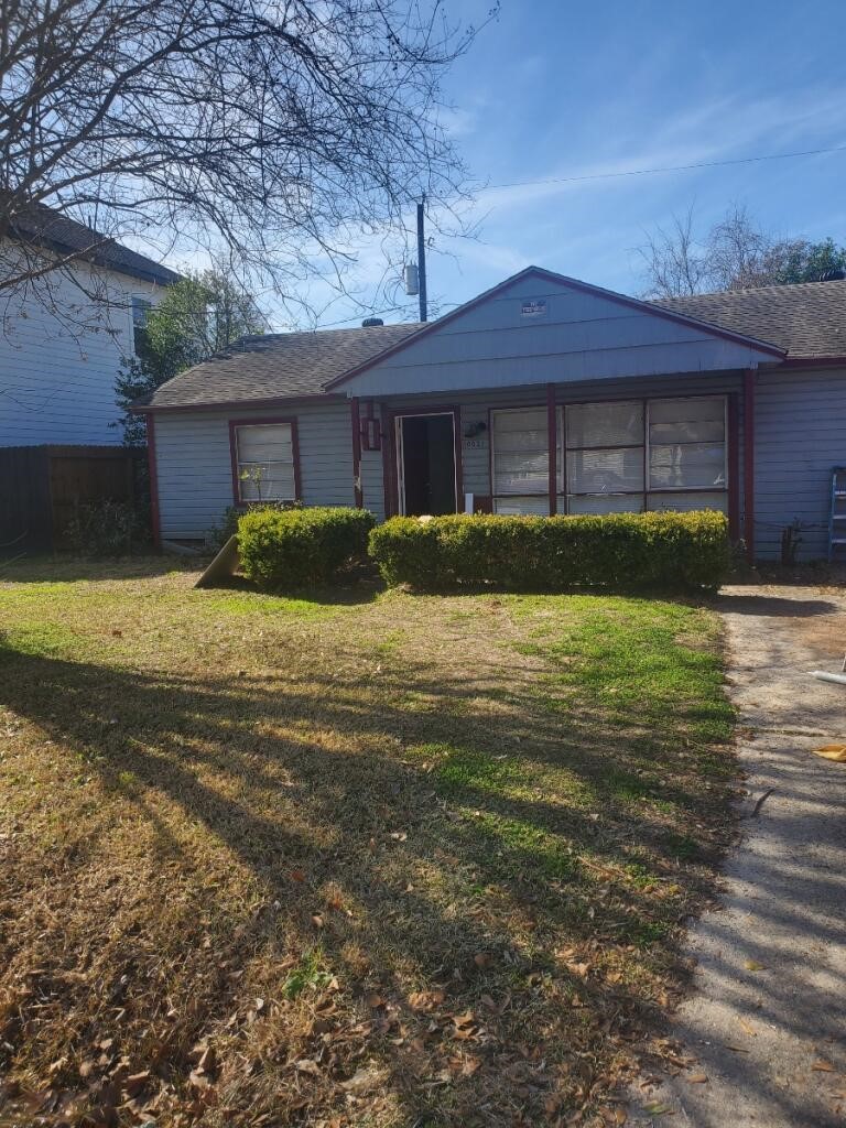 10021 Whitehead Street Houston TX 77088