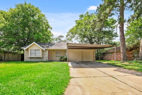 11207 Lera Street Houston TX 77016