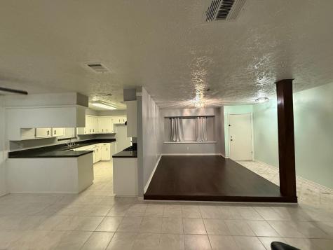 9826 Sagewell Drive Houston TX 77089