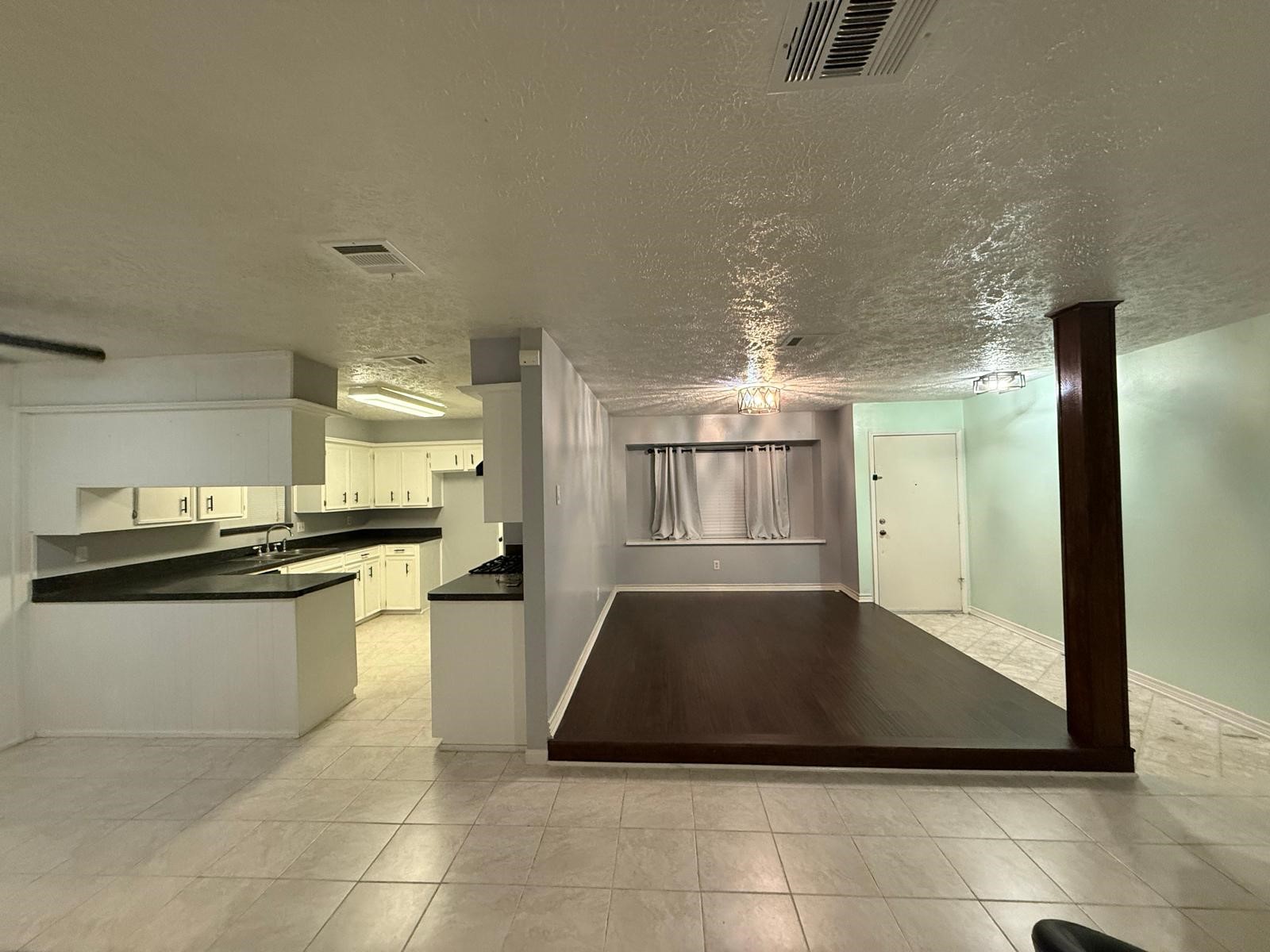 9826 Sagewell Drive Houston TX 77089