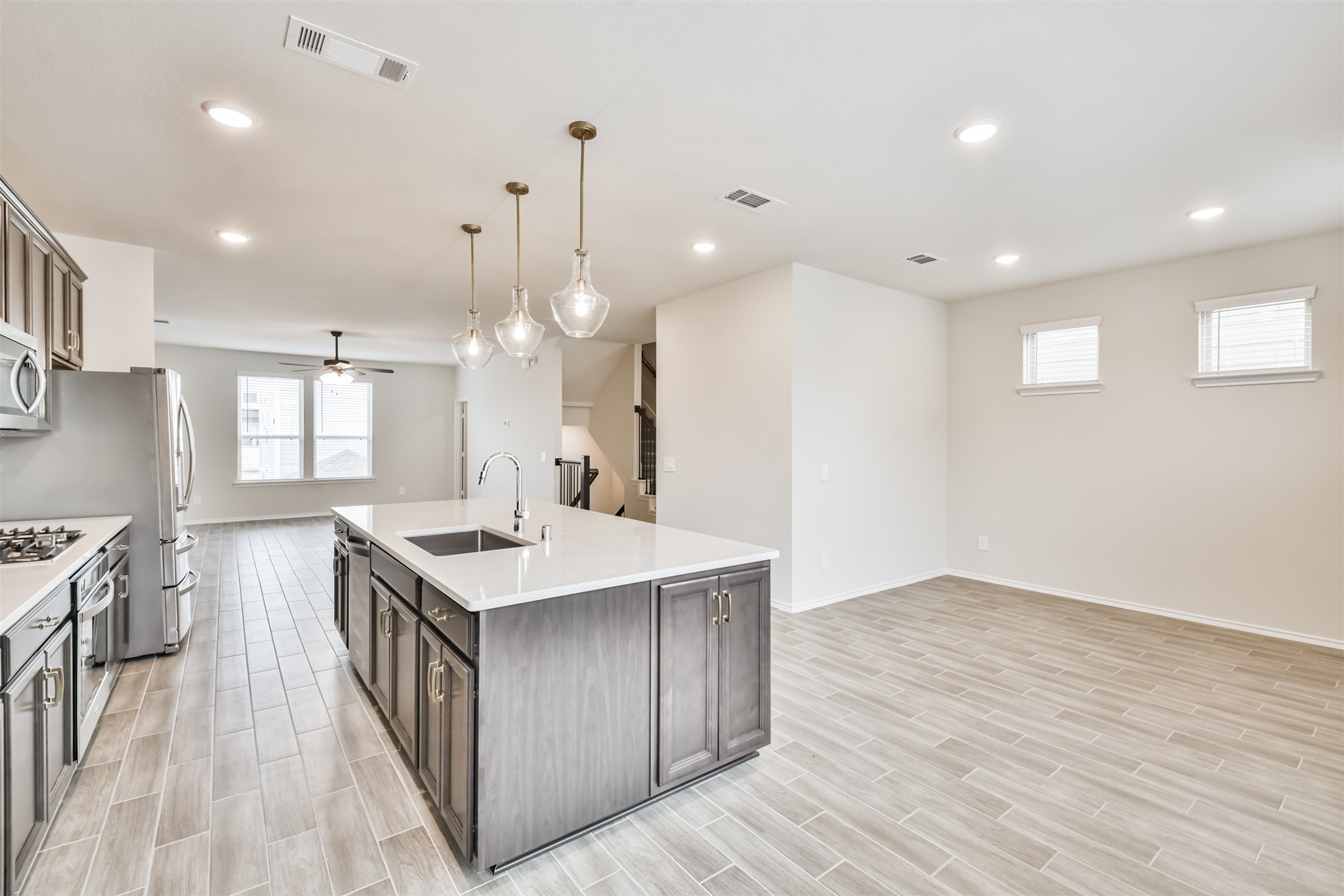 10503 Marston Vineyard Drive Houston TX 77025
