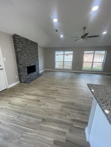 7415 Crystalglen Lane Houston TX 77095