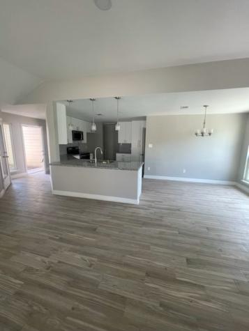 7415 Crystalglen Lane Houston TX 77095