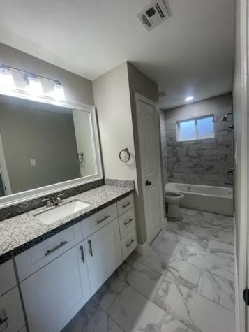 7415 Crystalglen Lane Houston TX 77095