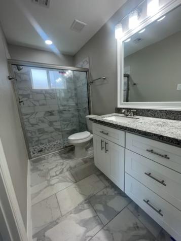 7415 Crystalglen Lane Houston TX 77095
