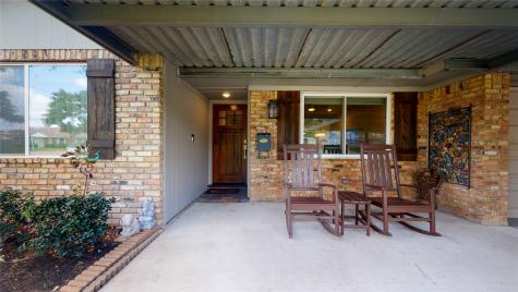 3011 Larknolls Lane Houston TX 77092