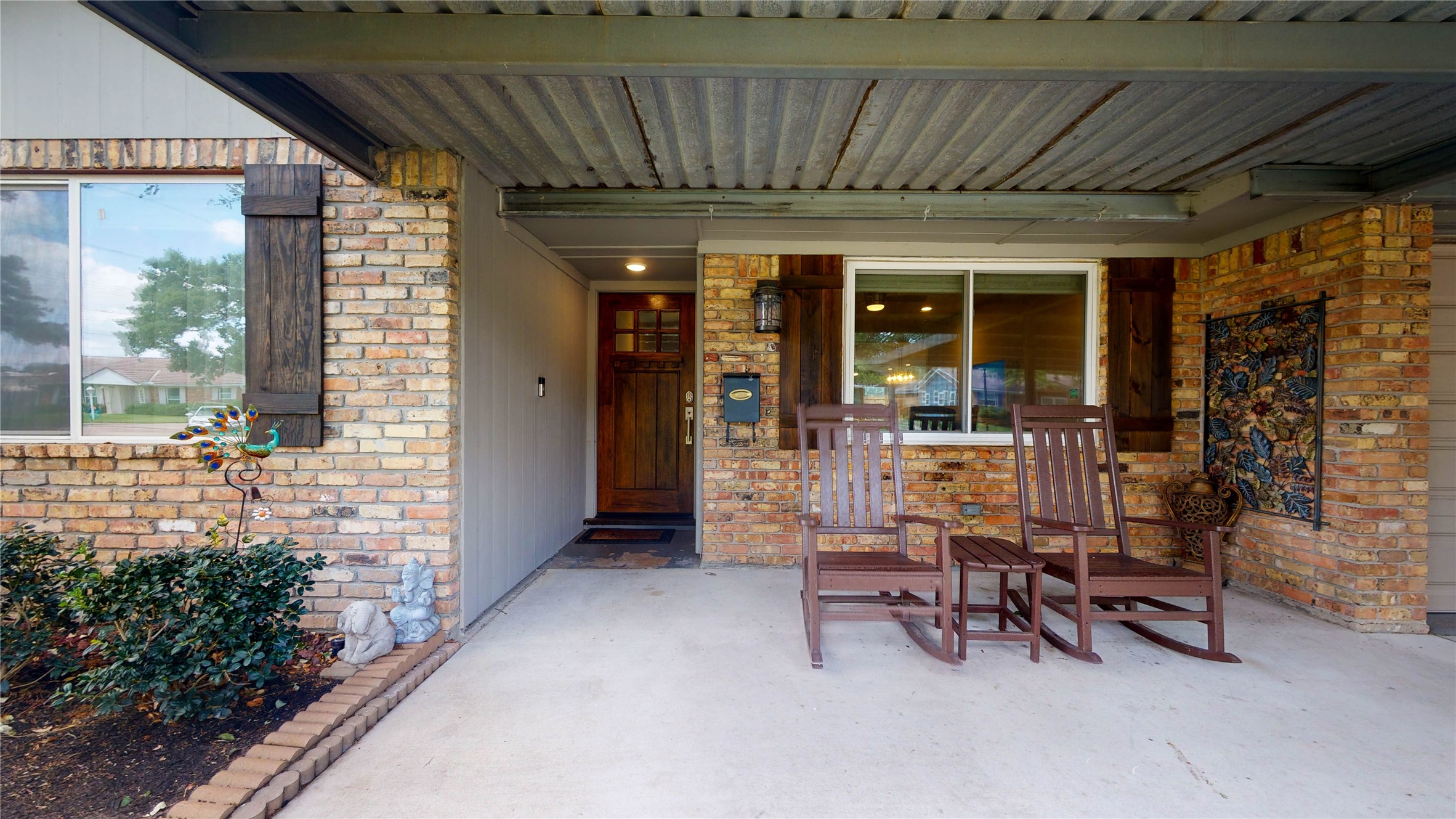 3011 Larknolls Lane Houston TX 77092