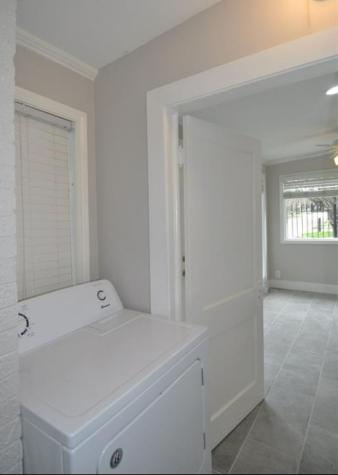 1502 Mcduffie Street Houston TX 77019