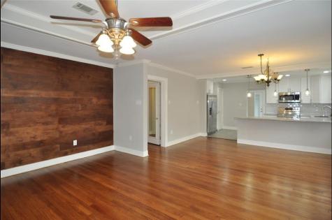 1502 Mcduffie Street Houston TX 77019
