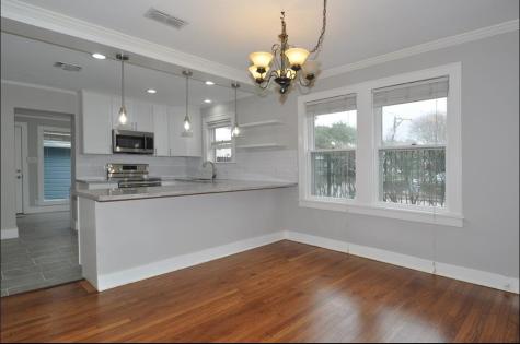 1502 Mcduffie Street Houston TX 77019