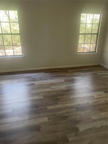 43 N Pathfinders Circle The Woodlands TX 77381