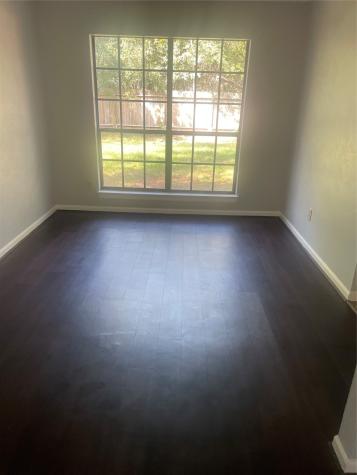 43 N Pathfinders Circle The Woodlands TX 77381