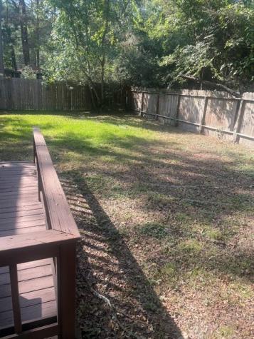 43 N Pathfinders Circle The Woodlands TX 77381