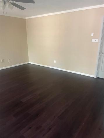 43 N Pathfinders Circle The Woodlands TX 77381