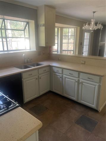 43 N Pathfinders Circle The Woodlands TX 77381
