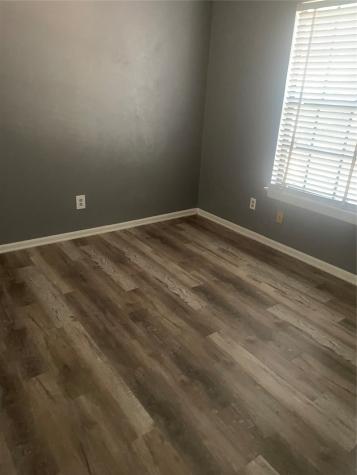 43 N Pathfinders Circle The Woodlands TX 77381