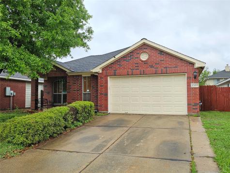 13434 Queensland Way Houston TX 77083