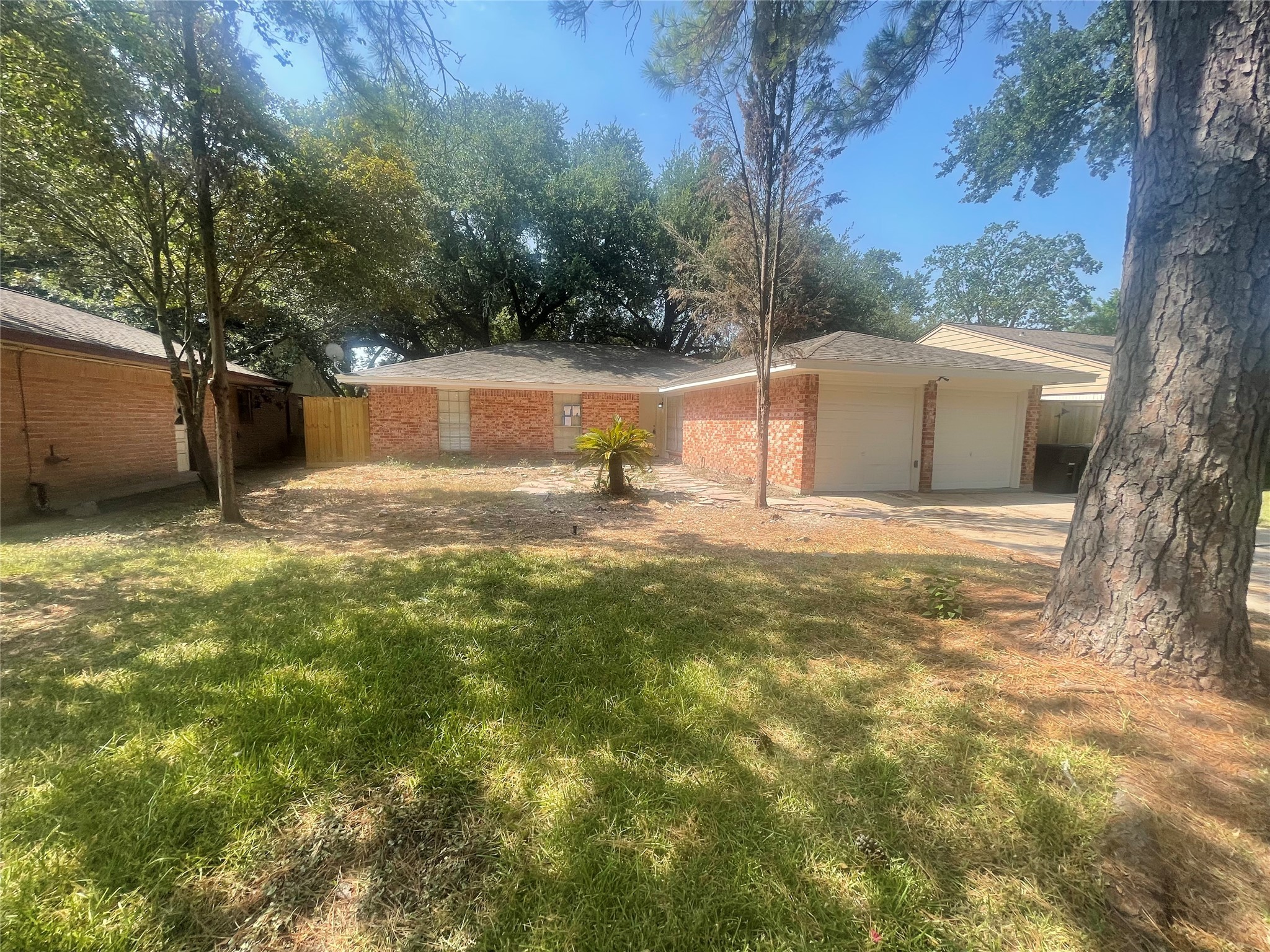 7415 Grape Street Houston TX 77074
