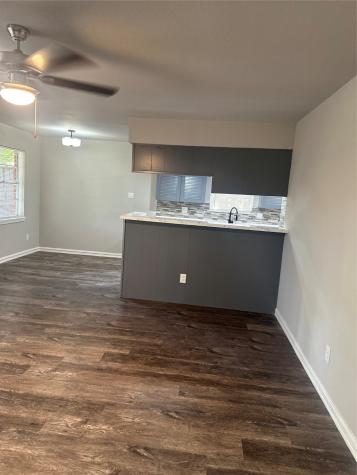7415 Grape Street Houston TX 77074