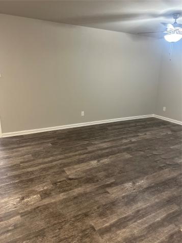 7415 Grape Street Houston TX 77074