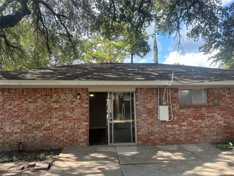 7415 Grape Street Houston TX 77074