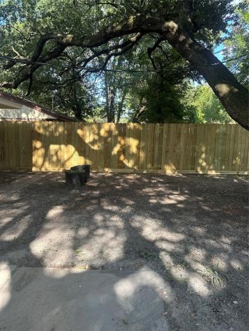 7415 Grape Street Houston TX 77074