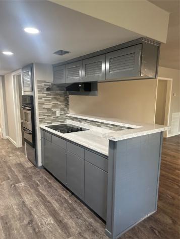 7415 Grape Street Houston TX 77074