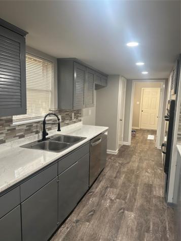 7415 Grape Street Houston TX 77074