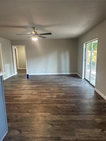 7415 Grape Street Houston TX 77074