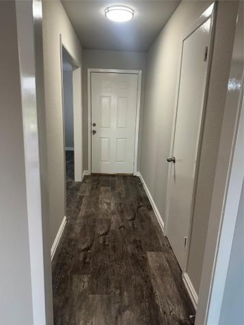 7415 Grape Street Houston TX 77074