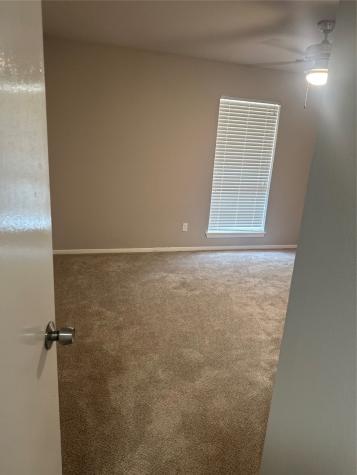 7415 Grape Street Houston TX 77074