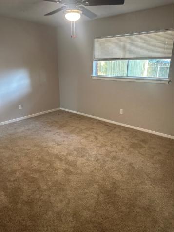 7415 Grape Street Houston TX 77074