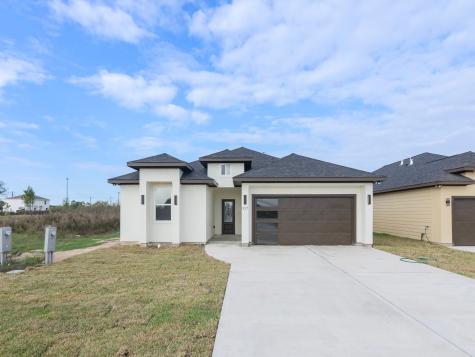 327 Road 5840 Cleveland TX 77327