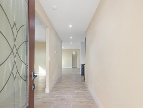 327 Road 5840 Cleveland TX 77327