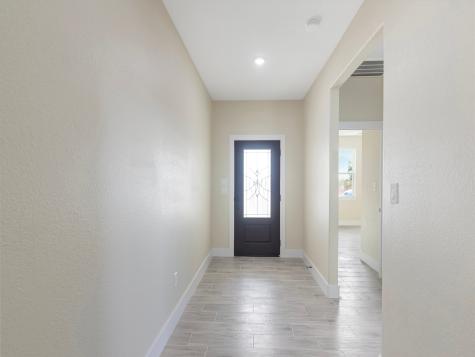 327 Road 5840 Cleveland TX 77327