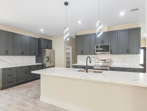 327 Road 5840 Cleveland TX 77327