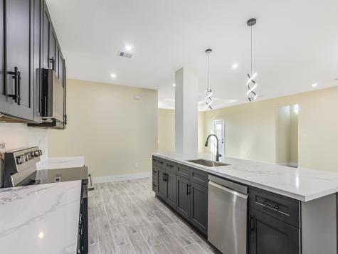 327 Road 5840 Cleveland TX 77327