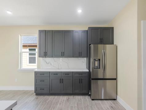 327 Road 5840 Cleveland TX 77327