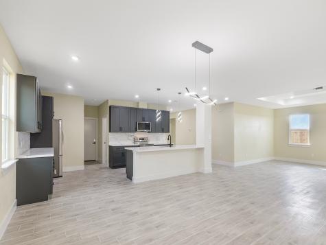327 Road 5840 Cleveland TX 77327