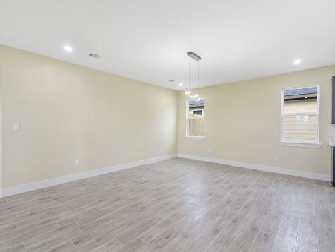 327 Road 5840 Cleveland TX 77327