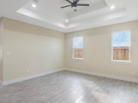 327 Road 5840 Cleveland TX 77327