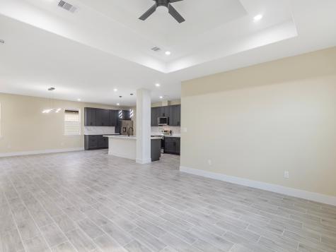327 Road 5840 Cleveland TX 77327