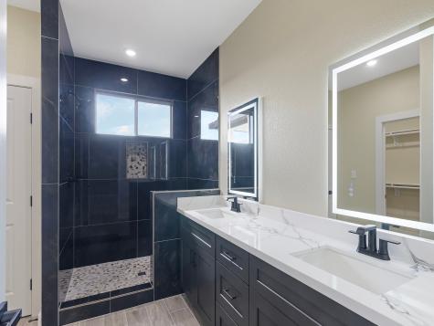 327 Road 5840 Cleveland TX 77327