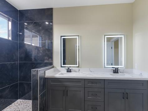 327 Road 5840 Cleveland TX 77327